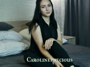 Carolineprecious