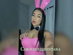 Carolinequiintana