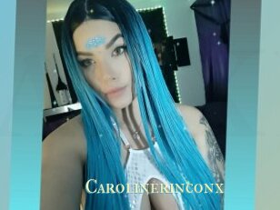 Carolinerinconx