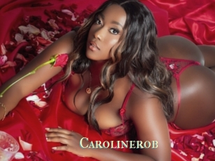 Carolinerob