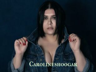 Carolineshoogar