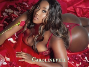 Carolinevell