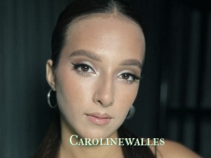 Carolinewalles