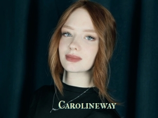 Carolineway