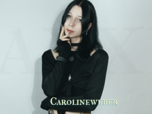 Carolineweber