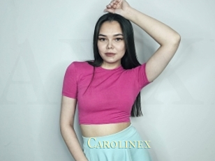 Carolinex