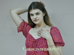 Carolinmurrphy