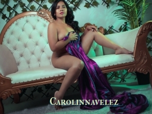 Carolinnavelez