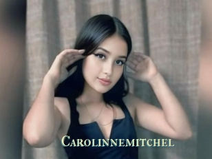 Carolinnemitchel