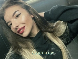 carollew Actrice xxx