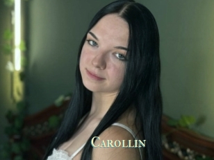 Carollin