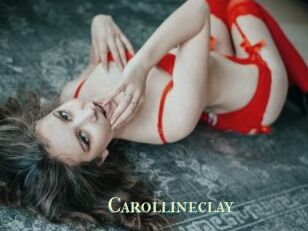 Carollineclay