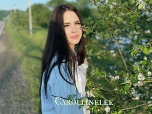 Carollinelee