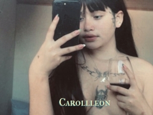 Carollleon