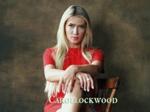 Carollockwood