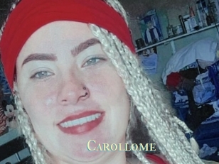 Carollome