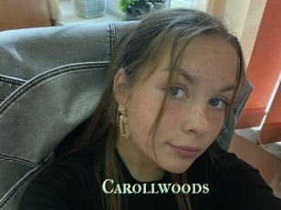 Carollwoods