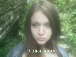 Carolnouls