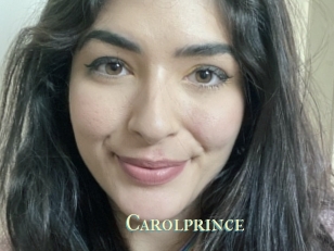 Carolprince