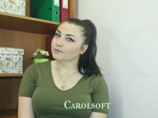 Carolsoft