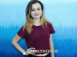Carolynejolie