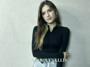Carolynellis