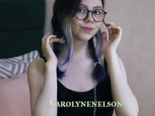 Carolynenelson