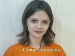 Carolynkennedy