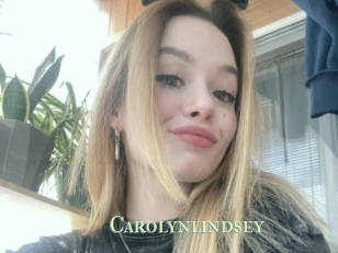 Carolynlindsey