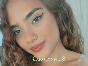 Carolynne18