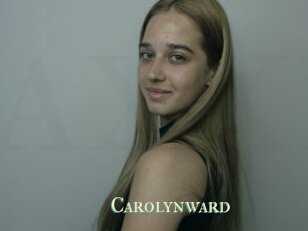 Carolynward