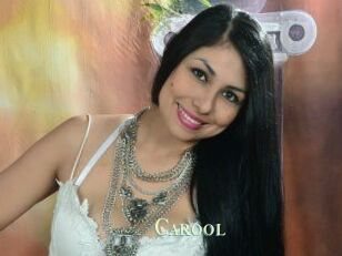 Carool