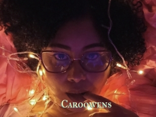 Caroowens