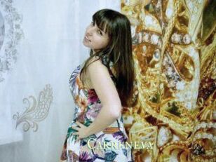 Carreneva