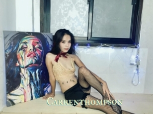 Carrenthompson