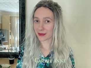 Carrie_anne