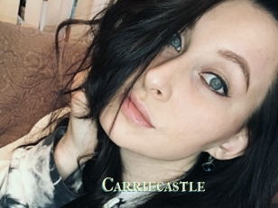 Carriecastle