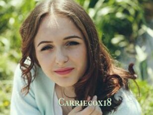 Carriecox18