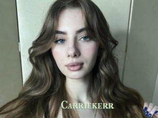 Carriekerr