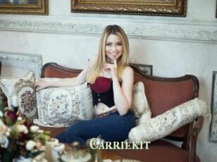 Carriekit