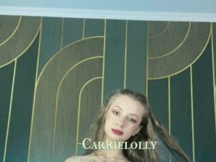 Carrielolly