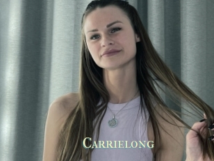 Carrielong