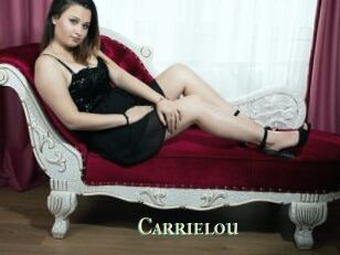 Carrielou