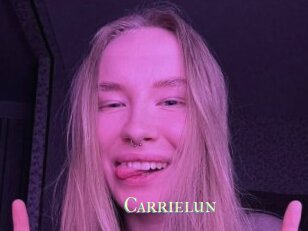 Carrielun