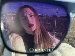 Carrievega