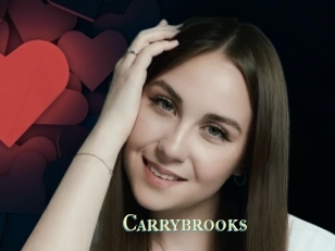 Carrybrooks