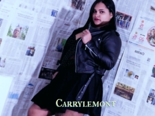 Carrylemont