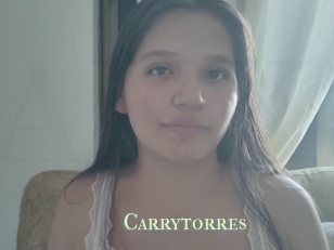 Carrytorres