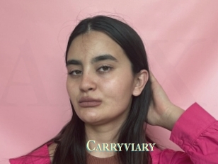 Carryviary