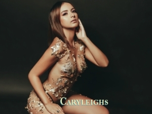Caryleighs